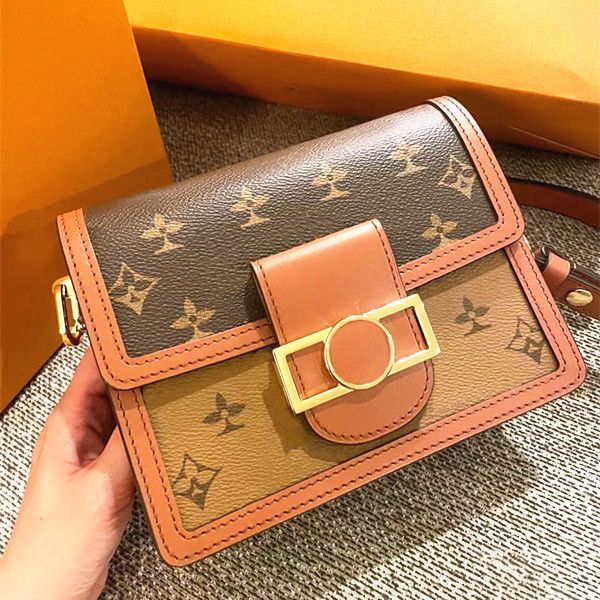 m45958 m45959 dauphine pochette bag classic womens mens designer purses two shoulder straps handbag envelope crossbody clutch luxury leather
m45958 m45959 dauphine pochette bag classic womens mens designer purses two shoulder straps handbag envelope crossbody clutch luxury leather