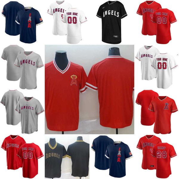 2021 baseball jerseys custom jersey mens women youth los angeles''angels''22 david fletcher 4 jose iglesias 25 dexter fo, Blue;black
2021 baseball jerseys custom jersey mens women youth los angeles''angels''22 david fletcher 4 jose iglesias 25 dexter fo, Blue;black