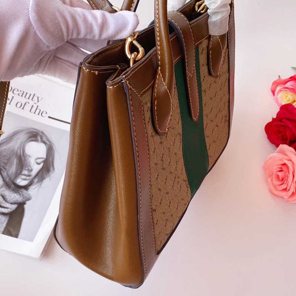 designer luxury ggs bags for womens handbags crossbody ggitys large capacity versatile totes multicolour fashion lnclined shoulder black nsc
designer luxury ggs bags for womens handbags crossbody ggitys large capacity versatile totes multicolour fashion lnclined shoulder black nsc