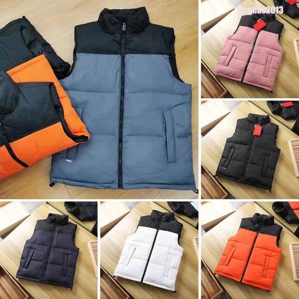 fashion vests down jacket vest coat parka keep warm mens stylist winter jacket men and women thicken outdoor cold protection size xs-2xl, Red
fashion vests down jacket vest coat parka keep warm mens stylist winter jacket men and women thicken outdoor cold protection size xs-2xl, Red