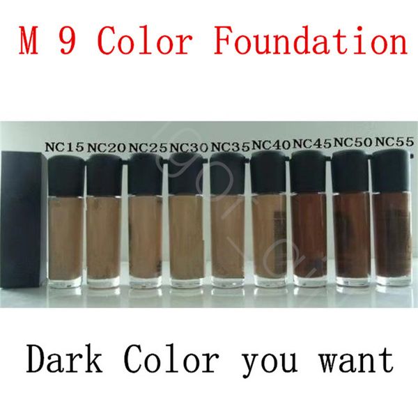 in stock enhancer foundation drops face foundations highlighter powder makeup colors 35ml liquid highlighters 9 colors concealer dark color
in stock enhancer foundation drops face foundations highlighter powder makeup colors 35ml liquid highlighters 9 colors concealer dark color