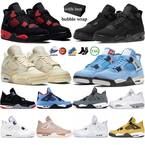 basketball shoes women trainers sport sneakers black cat red thunder sail university blue neon white oreo bred pure money white cement cool
basketball shoes women trainers sport sneakers black cat red thunder sail university blue neon white oreo bred pure money white cement cool