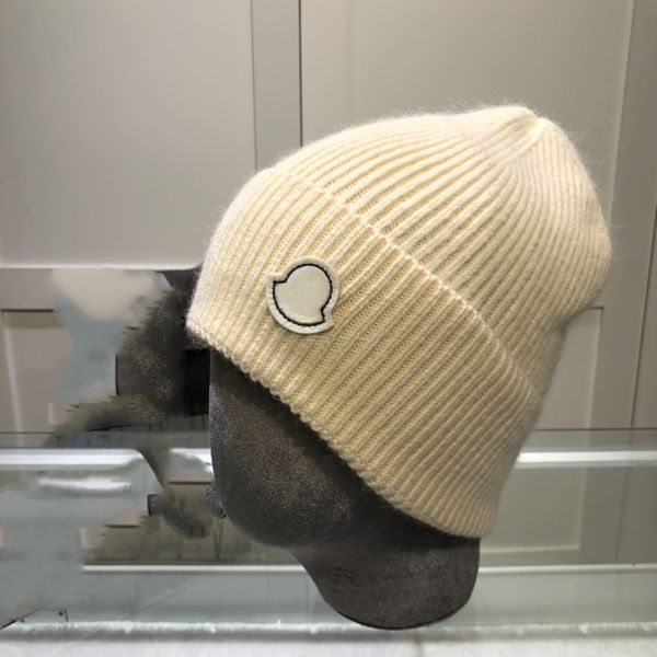 knitted designer cap for men and women fashion letter hat printing popular warm windproof stretch multi-color beanie hats personality couple, Blue;gray
knitted designer cap for men and women fashion letter hat printing popular warm windproof stretch multi-color beanie hats personality couple, Blue;gray