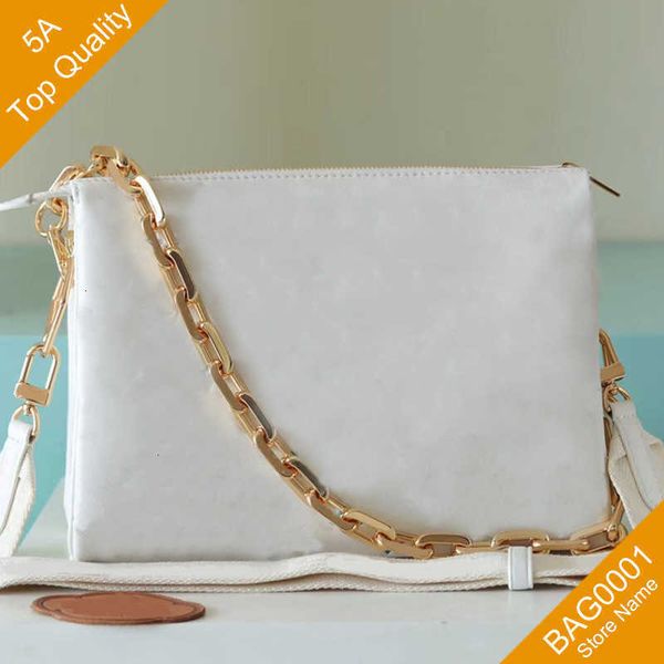 10a wallets pillow bags baguette pm coussin women embossing soft black white zipper sheepskin chains leather shoulderbag b341 qual, Red;black
10a wallets pillow bags baguette pm coussin women embossing soft black white zipper sheepskin chains leather shoulderbag b341 qual, Red;black