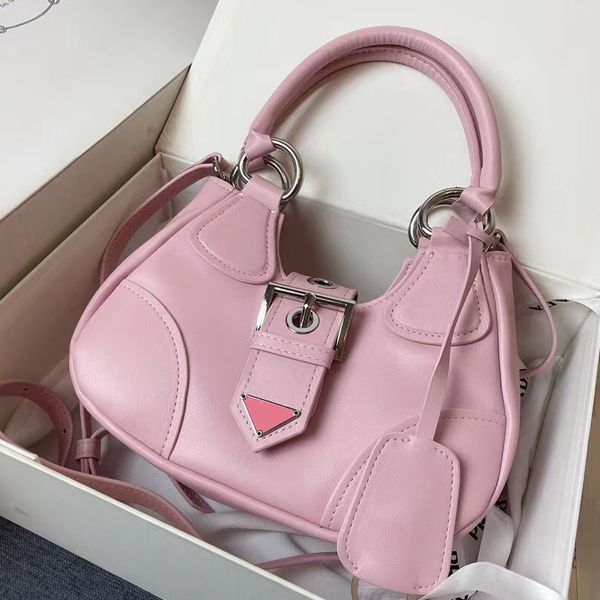 new women neo cagole motorcycle bag shoulder bags luxury designers genuine leather crossbody clutch wallet purse cool classic city handbags
new women neo cagole motorcycle bag shoulder bags luxury designers genuine leather crossbody clutch wallet purse cool classic city handbags