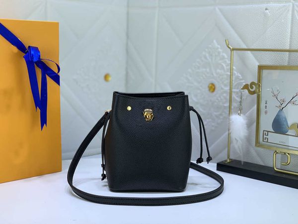 lvs designer handbags louiss tote bag luxuries designers women crossbody handbag shoulder totes bags purses wallet kiwp
lvs designer handbags louiss tote bag luxuries designers women crossbody handbag shoulder totes bags purses wallet kiwp