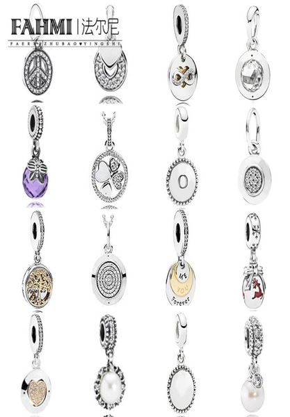 fahmi 100 925 sterling silver charm signature necklace pendant radiant signature hanging morning butterfly christmas prancing rei4217827, Black
fahmi 100 925 sterling silver charm signature necklace pendant radiant signature hanging morning butterfly christmas prancing rei4217827, Black