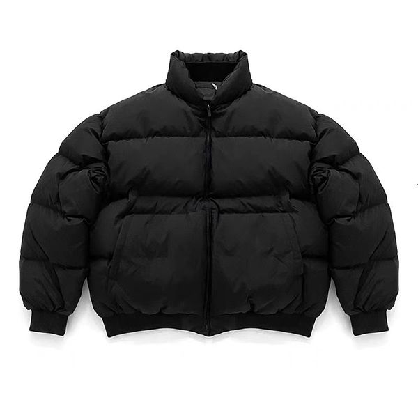 men's jackets fg 7th winter women men cotton padded jacket coat hiphop oversized men casual warm bomber jacket 221116, Black;brown
men's jackets fg 7th winter women men cotton padded jacket coat hiphop oversized men casual warm bomber jacket 221116, Black;brown