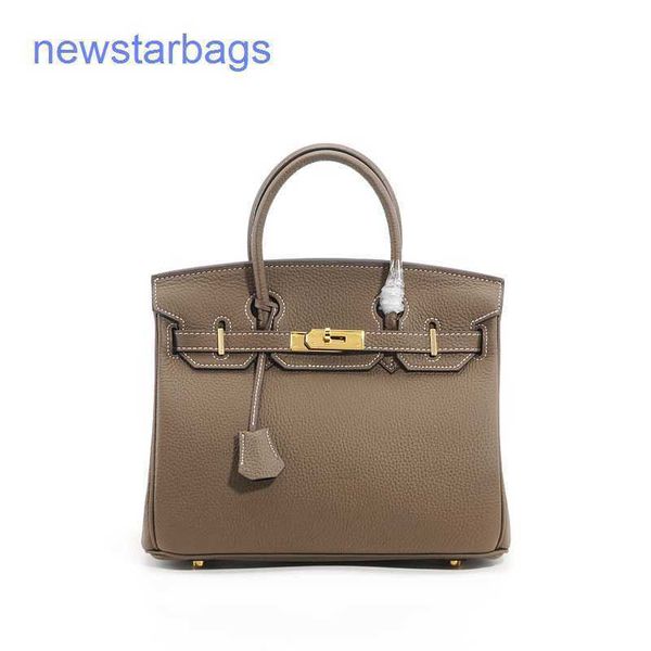 designer herme brikin bag s handbag online outlet women's 2022 new litchi pattern fashion red bridal one shoulder cross carrier ke
designer herme brikin bag s handbag online outlet women's 2022 new litchi pattern fashion red bridal one shoulder cross carrier ke