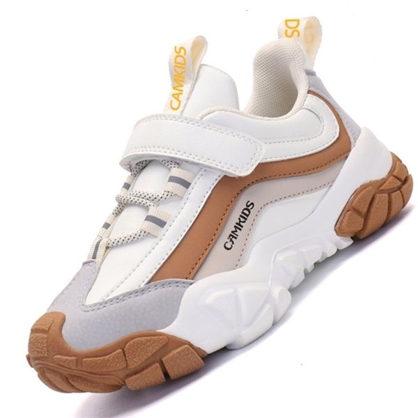 dress shoes spring autumn kids teens sneakers for girls sport child leisure tenis infantil casual warm fashion running boy 2839 221116, Black
dress shoes spring autumn kids teens sneakers for girls sport child leisure tenis infantil casual warm fashion running boy 2839 221116, Black