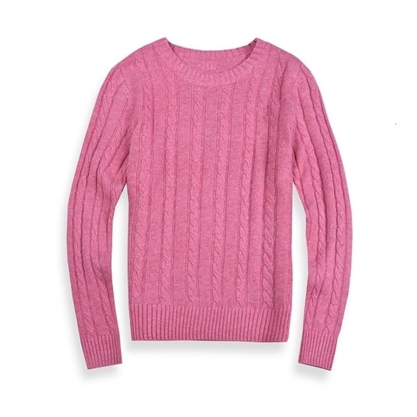 womens sweaters casual oneck autumn winter knitted brand small women long sleeve jumper solid ladies style knitwea 221115, White;black
womens sweaters casual oneck autumn winter knitted brand small women long sleeve jumper solid ladies style knitwea 221115, White;black