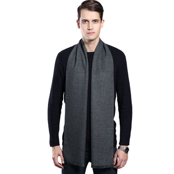cashmere silk scarf designer silken scarves 2023 fashion luxury shawl long neck winter wool scarfs men scarve 180 30cm w-17, Blue;gray
cashmere silk scarf designer silken scarves 2023 fashion luxury shawl long neck winter wool scarfs men scarve 180 30cm w-17, Blue;gray