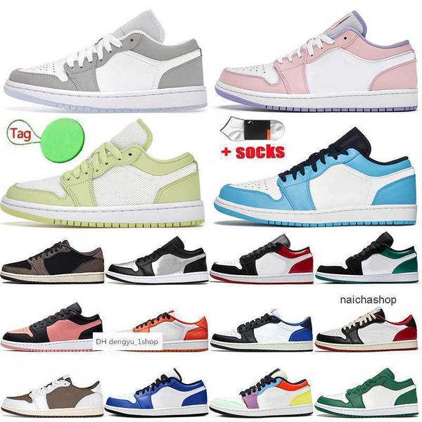 basketball shoes trainers sports sneakers arctic punch wolf grey university blue hyper royal jumpman 1 1s men womens low unc travis jordas, Black
basketball shoes trainers sports sneakers arctic punch wolf grey university blue hyper royal jumpman 1 1s men womens low unc travis jordas, Black