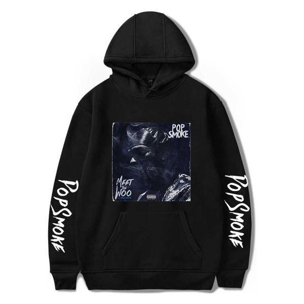 men's hoodies sweatshirts sweatshirt hoodies men classic pop smoke sweatshirts women streetwear hoody autumn oversized boy's hoodi, Black
men's hoodies sweatshirts sweatshirt hoodies men classic pop smoke sweatshirts women streetwear hoody autumn oversized boy's hoodi, Black
