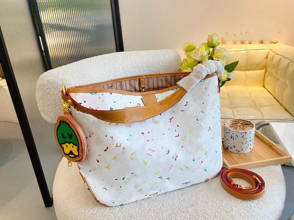 lvs designer handbags louiss tote bag luxuries designers women crossbody handbag shoulder totes bags purses wallet qne6
lvs designer handbags louiss tote bag luxuries designers women crossbody handbag shoulder totes bags purses wallet qne6