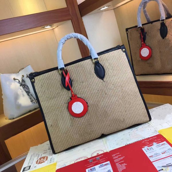 lvs designer handbags louiss tote bag luxuries designers women crossbody handbag shoulder totes bags purses wallet txxf
lvs designer handbags louiss tote bag luxuries designers women crossbody handbag shoulder totes bags purses wallet txxf