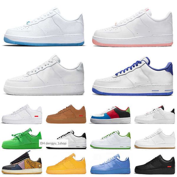 shoes valentine's day 1 shadow one low offs 50th anniversary uno mca moma light green spark beige type n.354 air''forces1, Black
shoes valentine's day 1 shadow one low offs 50th anniversary uno mca moma light green spark beige type n.354 air''forces1, Black