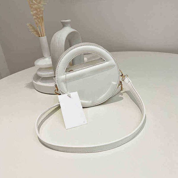 evening bags totes crossbody bags small bag women urban simple portable square bag macarone soft messenger shoulder bags lady handbags 22081
evening bags totes crossbody bags small bag women urban simple portable square bag macarone soft messenger shoulder bags lady handbags 22081