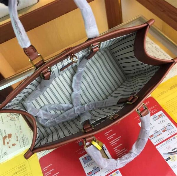 designers luxury bags for womens louiseity 1 viutonity handbags lvs crossbody shoulder the tote bag multicolour capacity versatile 7a wallet
designers luxury bags for womens louiseity 1 viutonity handbags lvs crossbody shoulder the tote bag multicolour capacity versatile 7a wallet