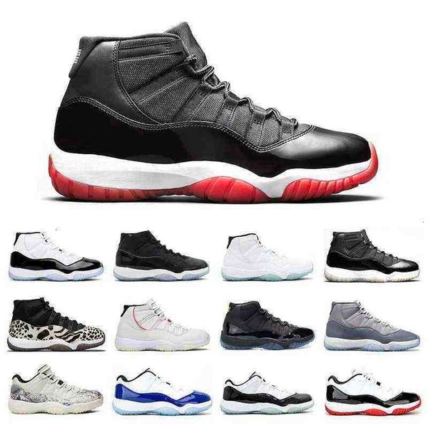 men dress shoes basketball 11 pure violet 11s 25th anniversary cool grey legend blue bred concord gym red low cut women sports sneaker train, Black
men dress shoes basketball 11 pure violet 11s 25th anniversary cool grey legend blue bred concord gym red low cut women sports sneaker train, Black