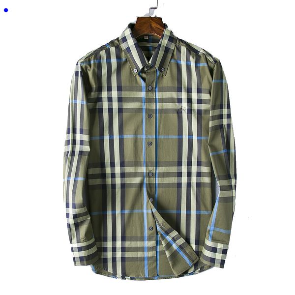 men designers t shirts knit jacquard high elastic fabric long sleeve crew neck streetwear black white xinxinbuy#063, White;black
men designers t shirts knit jacquard high elastic fabric long sleeve crew neck streetwear black white xinxinbuy#063, White;black