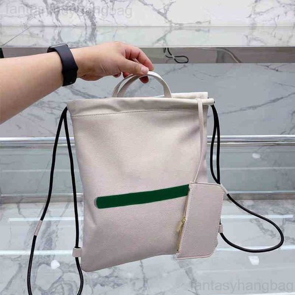 designer luxury ggs bags for womens handbags crossbody ggitys large capacity versatile totes multicolour fashion lnclined shoulder black ba8
designer luxury ggs bags for womens handbags crossbody ggitys large capacity versatile totes multicolour fashion lnclined shoulder black ba8