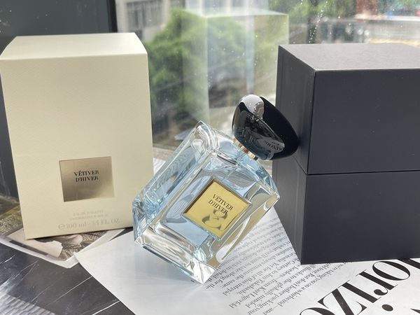perfume body lotion woman vetiver dhiver perfume women perfumes fragrance spray 100ml floral notes pivoine suzhou
perfume body lotion woman vetiver dhiver perfume women perfumes fragrance spray 100ml floral notes pivoine suzhou