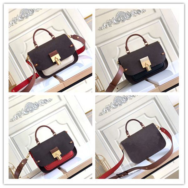 louisity designer luxury bag louiss handbags the totes bags for womens crossbody handbag loulou lvs shoulder purse louiseity 1 viutonity 7a
louisity designer luxury bag louiss handbags the totes bags for womens crossbody handbag loulou lvs shoulder purse louiseity 1 viutonity 7a
