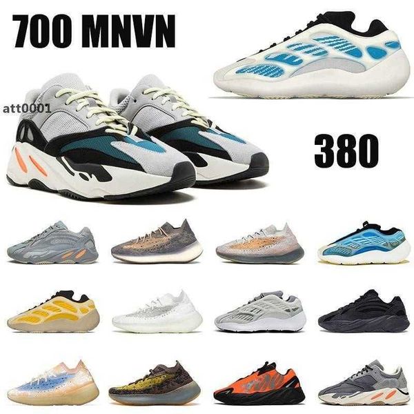 boots boots selling west 700 v3 v2 380 platform men women shoes onyx carbon blue oat reflective mauve inertia azael sneakers trainers spo qq, Black
boots boots selling west 700 v3 v2 380 platform men women shoes onyx carbon blue oat reflective mauve inertia azael sneakers trainers spo qq, Black