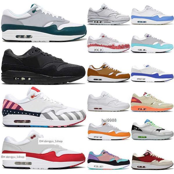 designer max 1 patta waves 87 mens running shoes for men low triple black anniversary red royal orange obsidian aqua jewel air nks jordas
designer max 1 patta waves 87 mens running shoes for men low triple black anniversary red royal orange obsidian aqua jewel air nks jordas
