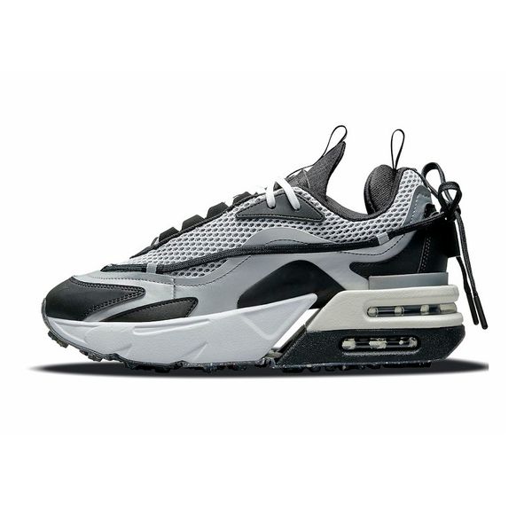 furyosa men women running shoes sneaker black white red metallic silver night green rattan ashen slate teal magenta pastel hues
furyosa men women running shoes sneaker black white red metallic silver night green rattan ashen slate teal magenta pastel hues