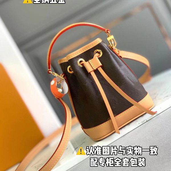 designer luxury women bags handbags totes bag womens crossbody handbag loulou lvs fashion capacity versatile shoulder pursest 7a quality rgk
designer luxury women bags handbags totes bag womens crossbody handbag loulou lvs fashion capacity versatile shoulder pursest 7a quality rgk