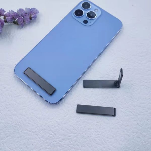 factory direct supply desk mobile phone holder stand new deskbracket neutral mini bracket multi-function card type magnetic flip
factory direct supply desk mobile phone holder stand new deskbracket neutral mini bracket multi-function card type magnetic flip