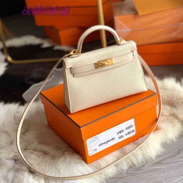 original edition logo herme bag kely designer luxury handbags paul 2022 anna hand print crocodile mini second generation leather women'
original edition logo herme bag kely designer luxury handbags paul 2022 anna hand print crocodile mini second generation leather women'
