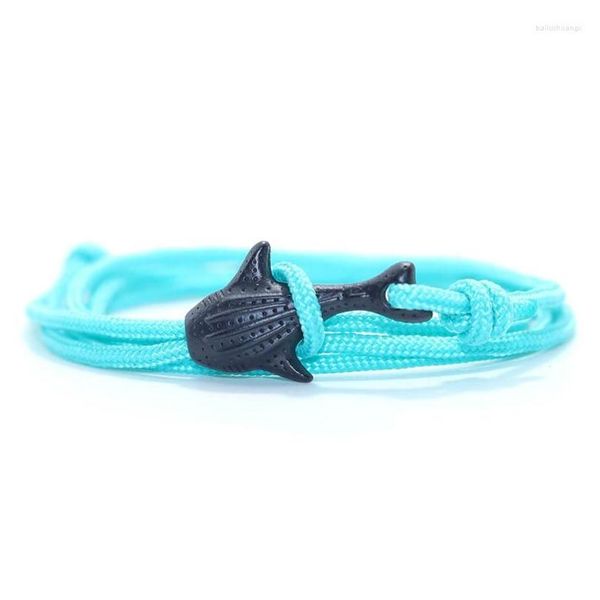 charm bracelets charm bracelets mtilayer bracelet for men women 2mm colorfast nylon rope black/sier color whale animal easyhook adju dhpuj, Golden;silver
charm bracelets charm bracelets mtilayer bracelet for men women 2mm colorfast nylon rope black/sier color whale animal easyhook adju dhpuj, Golden;silver