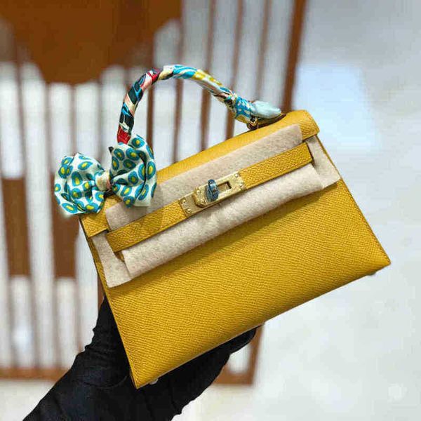 designer clutch advanced h bag female mini leather bridal new pink white birkinbag kellybag factory ladies handbags purse evening
designer clutch advanced h bag female mini leather bridal new pink white birkinbag kellybag factory ladies handbags purse evening