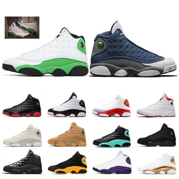 wholesale designer shoes outdoor platform sneakers man ace runnings sport women luxurys shoe dunks low chaussures des chaussures jumpmans 4s, Black
wholesale designer shoes outdoor platform sneakers man ace runnings sport women luxurys shoe dunks low chaussures des chaussures jumpmans 4s, Black
