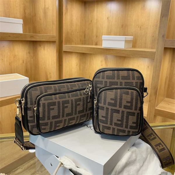 clearance red bag women's new version letter printing messenger style canvas small square broadband
clearance red bag women's new version letter printing messenger style canvas small square broadband