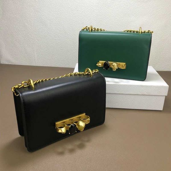 gei womens kurt bags alexander designer shoulder bag square pu covered chain bag fashion handbag mc ladies clutch wallet crossbody four
gei womens kurt bags alexander designer shoulder bag square pu covered chain bag fashion handbag mc ladies clutch wallet crossbody four