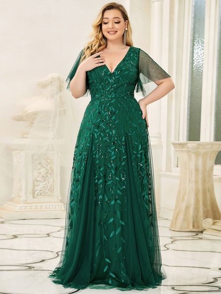 party dresses plus size evening long a-line v-neck half sleeves floor-length gown ever pretty of sequin elegant prom women dress 221116, White;black
party dresses plus size evening long a-line v-neck half sleeves floor-length gown ever pretty of sequin elegant prom women dress 221116, White;black