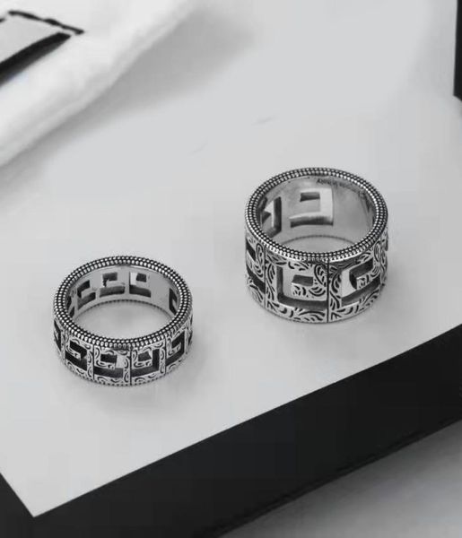 the new popular fashion love flower rings bague anillos moissanite for mens and women engagement wedding anniversary couples jewel9625264, Silver
the new popular fashion love flower rings bague anillos moissanite for mens and women engagement wedding anniversary couples jewel9625264, Silver