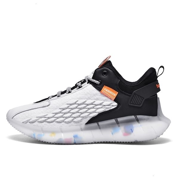 dress shoes sports running mens women outdoor sport sneakers comfortable athletic training walking soft jogging footwear trainers 221116, Black
dress shoes sports running mens women outdoor sport sneakers comfortable athletic training walking soft jogging footwear trainers 221116, Black