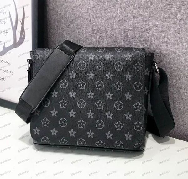 2022 lmen shoulder bags man briefcase leather crossbody bag totes messenger bags wallet satchel hand
2022 lmen shoulder bags man briefcase leather crossbody bag totes messenger bags wallet satchel hand