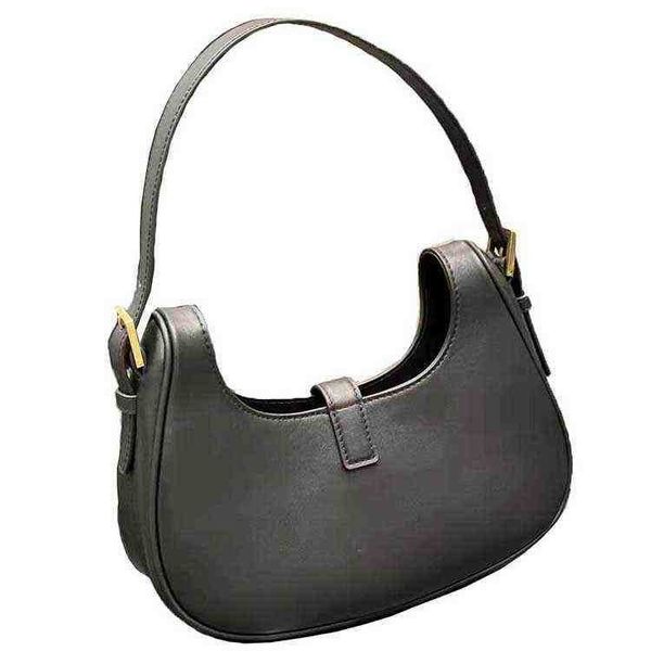 designer luxury women bag yysl handbags totes bags womens crossbody handbag loulou yslitys fashion capacity versatile shoulder pursest 5a5o7
designer luxury women bag yysl handbags totes bags womens crossbody handbag loulou yslitys fashion capacity versatile shoulder pursest 5a5o7