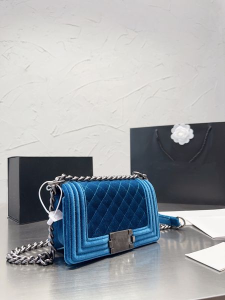 designers bags fashion new velour rhombus chain bag messenger bag shoulder bag 20cm
designers bags fashion new velour rhombus chain bag messenger bag shoulder bag 20cm