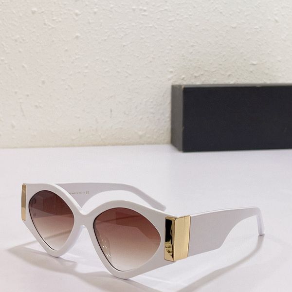 men sunglasses for women latest selling fashion sun glasses mens sunglass gafas de sol glass uv400 lens with random matching box 4396, White;black
men sunglasses for women latest selling fashion sun glasses mens sunglass gafas de sol glass uv400 lens with random matching box 4396, White;black