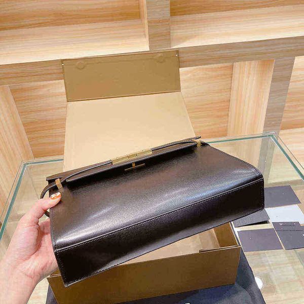 designer luxury women bag yysl handbags totes bags womens crossbody handbag loulou yslitys fashion capacity versatile shoulder pursest 5ae3v
designer luxury women bag yysl handbags totes bags womens crossbody handbag loulou yslitys fashion capacity versatile shoulder pursest 5ae3v