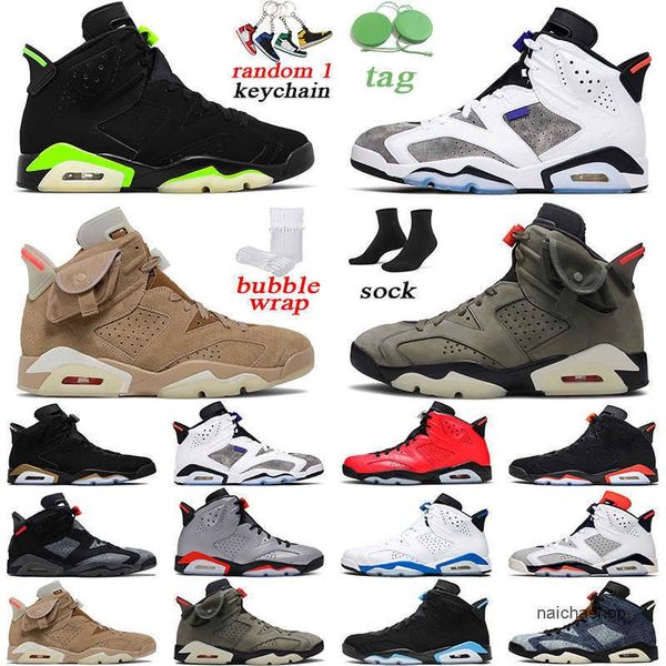 6 jumpman mens jorden basketball shoes british khaki olive electric green flint tinker 6s carmine outdoor men trainer jordon jordens
6 jumpman mens jorden basketball shoes british khaki olive electric green flint tinker 6s carmine outdoor men trainer jordon jordens