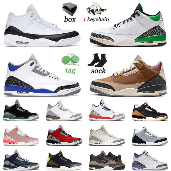 og jumpman snekaers men basketball shoes jorda 3 3s iii fragment x j3 lucky green archaeo brown mens women patchwork sport trainers eur 36-4
og jumpman snekaers men basketball shoes jorda 3 3s iii fragment x j3 lucky green archaeo brown mens women patchwork sport trainers eur 36-4
