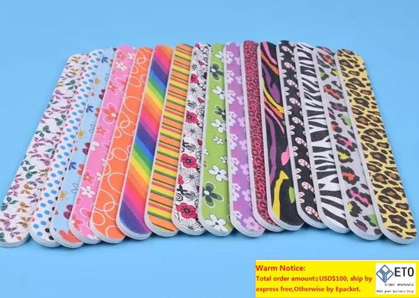 fashion printing twosided file tool eva grind manicure setback sand bar strip grind sand block file
fashion printing twosided file tool eva grind manicure setback sand bar strip grind sand block file